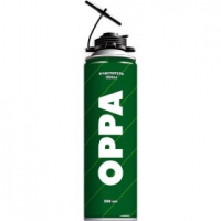 Очиститель Oppa 500 ml. шт